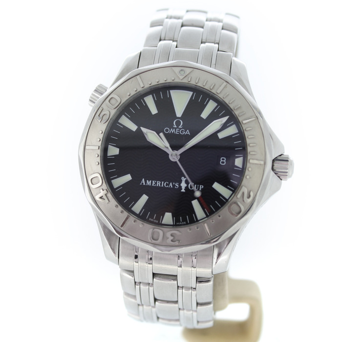 Omega-Seamaster_Limited__Americas_Cup_2533.50.00_Tweedehands_Juwelier_Clem_Vercammen-3.jpg