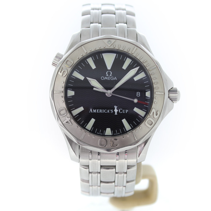 Omega-Seamaster_Limited__Americas_Cup_2533.50.00_Tweedehands_Juwelier_Clem_Vercammen-2.jpg