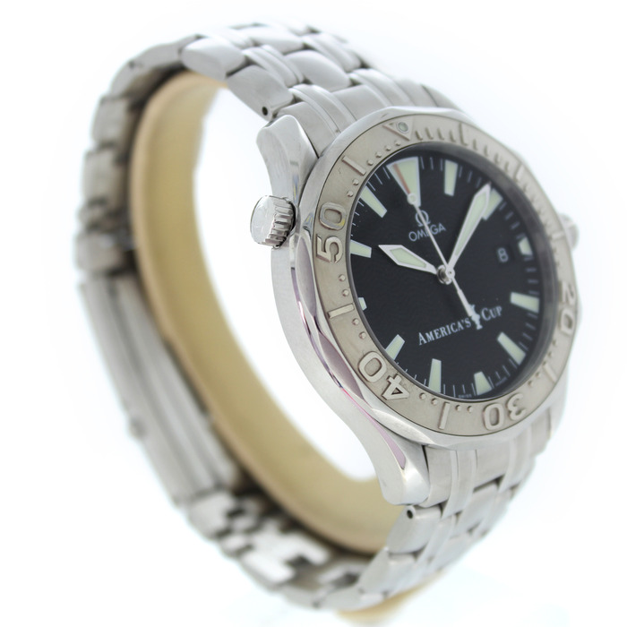 Omega-Seamaster_Limited__Americas_Cup_2533.50.00_Tweedehands_Juwelier_Clem_Vercammen-8.jpg