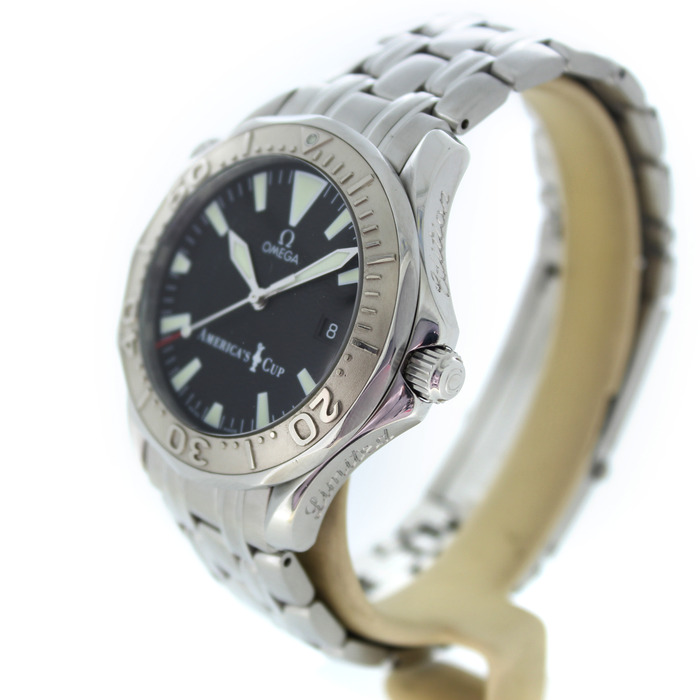 Omega-Seamaster_Limited__Americas_Cup_2533.50.00_Tweedehands_Juwelier_Clem_Vercammen5.jpg
