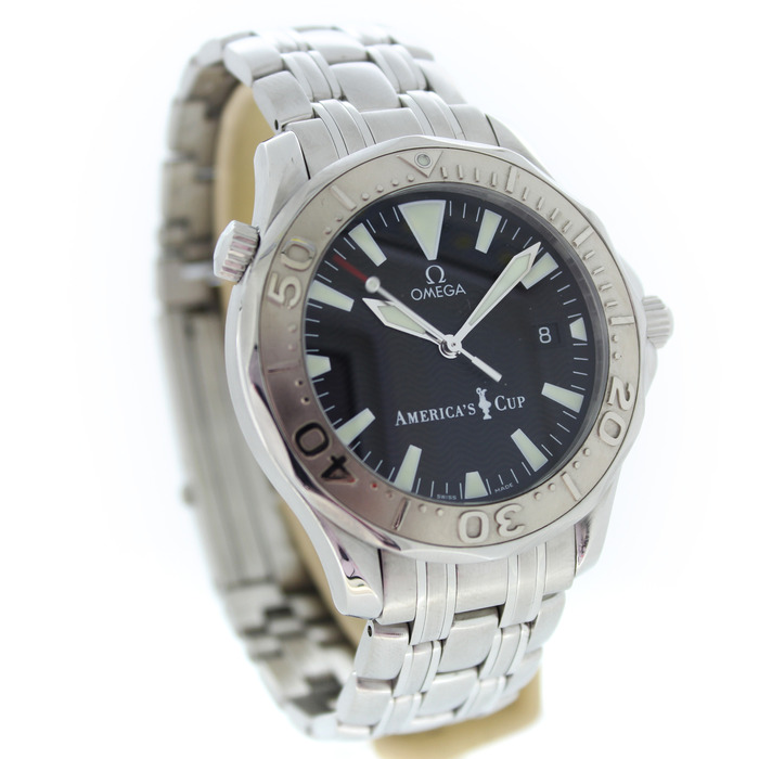 Omega-Seamaster_Limited__Americas_Cup_2533.50.00_Tweedehands_Juwelier_Clem_Vercammen-7.jpg