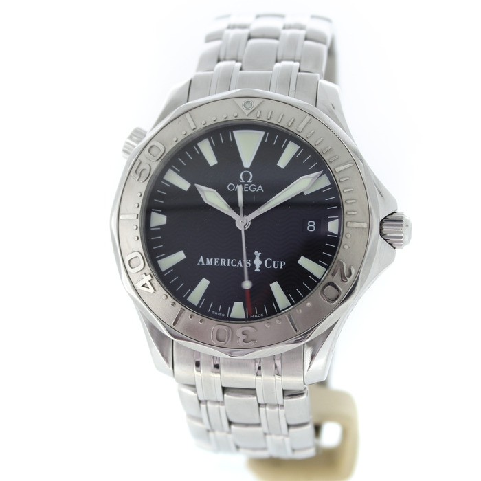 Omega-Seamaster_Limited__Americas_Cup_2533.50.00_Tweedehands_Juwelier_Clem_Vercammen-11.jpg
