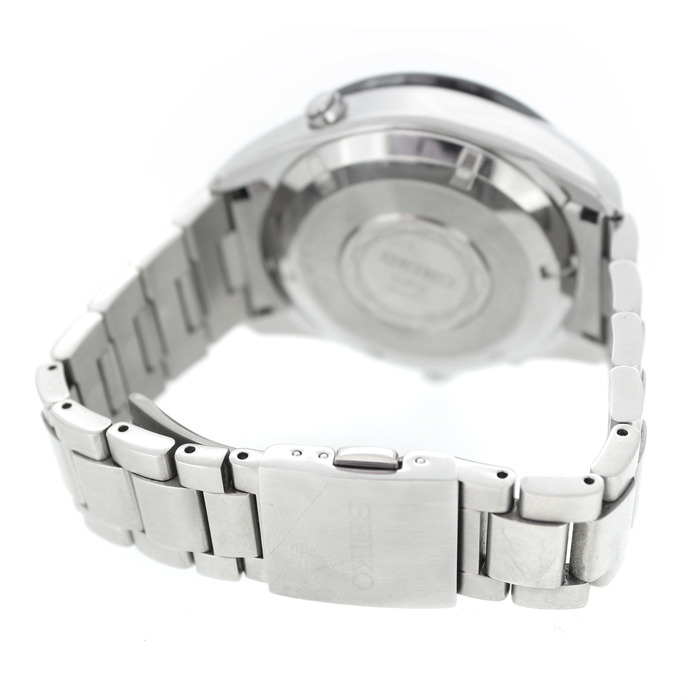 Omega-Seamaster_Limited__Americas_Cup_2533.50.00_Tweedehands_Juwelier_Clem_Vercammen-12.jpg