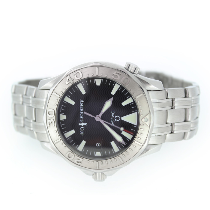 Omega-Seamaster_Limited__Americas_Cup_2533.50.00_Tweedehands_Juwelier_Clem_Vercammen-13.jpg
