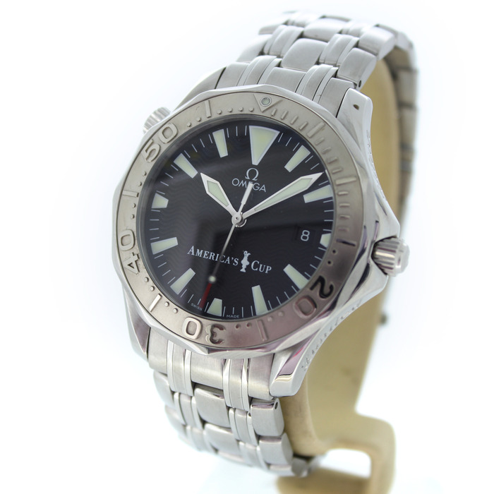 Omega-Seamaster_Limited__Americas_Cup_2533.50.00_Tweedehands_Juwelier_Clem_Vercammen-4.jpg