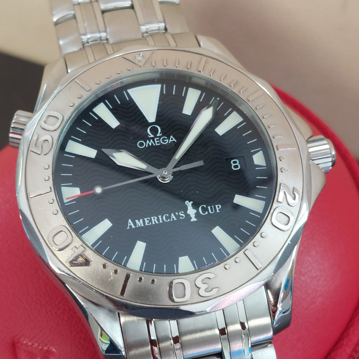 Omega-Seamaster_Limited__Americas_Cup_2533.50.00_Tweedehands_Juwelier_Clem_Vercammen-18.jpg