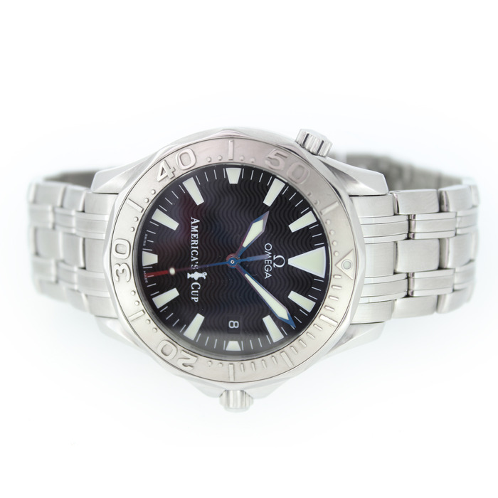 Omega-Seamaster_Limited__Americas_Cup_2533.50.00_Tweedehands_Juwelier_Clem_Vercammen-14.jpg