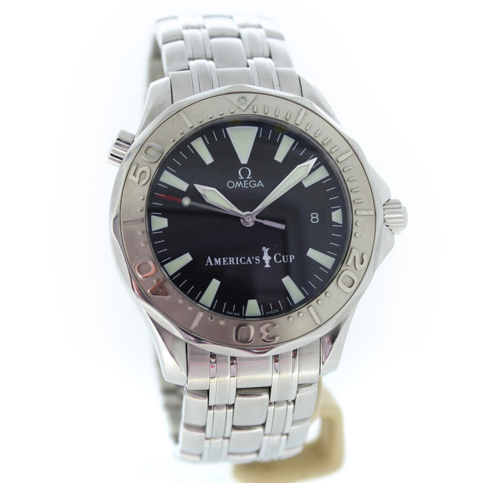 Omega-Seamaster_Limited__Americas_Cup_2533.50.00_Tweedehands_Juwelier_Clem_Vercammen-6.jpg