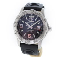 Horloge Breitling Colt 44 A74387-3021 '90811-992-TWDH' Horloge Breitling Colt 44 A74387-3021 '90811-992-TWDH'