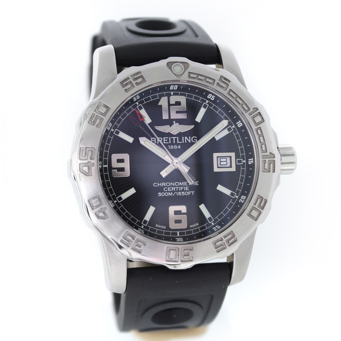 Breitling_Colt44_A74387-3021_Tweedehands_90811-992_Juwelier_Clem_Vercammen-6.jpg
