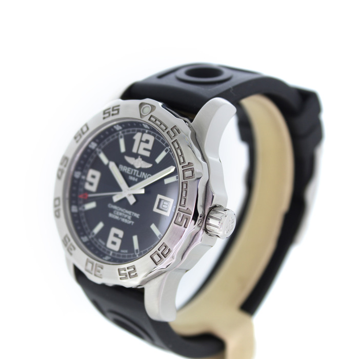 Breitling_Colt44_A74387-3021_Tweedehands_90811-992_Juwelier_Clem_Vercammen-4.jpg