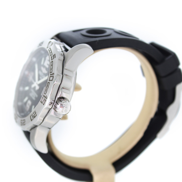 Breitling_Colt44_A74387-3021_Tweedehands_90811-992_Juwelier_Clem_Vercammen-5.jpg