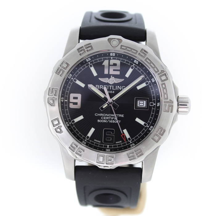 Breitling_Colt44_A74387-3021_Tweedehands_90811-992_Juwelier_Clem_Vercammen-2.jpg
