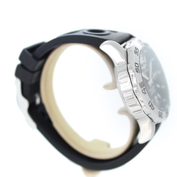 Breitling_Colt44_A74387-3021_Tweedehands_90811-992_Juwelier_Clem_Vercammen-8.jpg