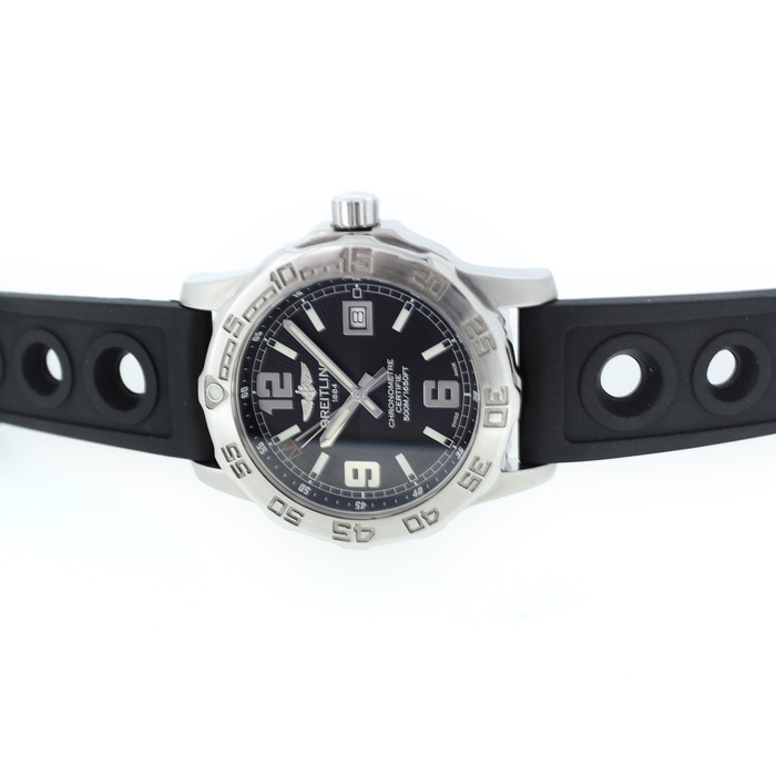 Breitling_Colt44_A74387-3021_Tweedehands_90811-992_Juwelier_Clem_Vercammen-12.jpg