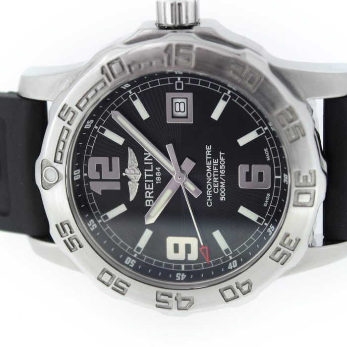 Breitling_Colt44_A74387-3021_Tweedehands_90811-992_Juwelier_Clem_Vercammen-11.jpg