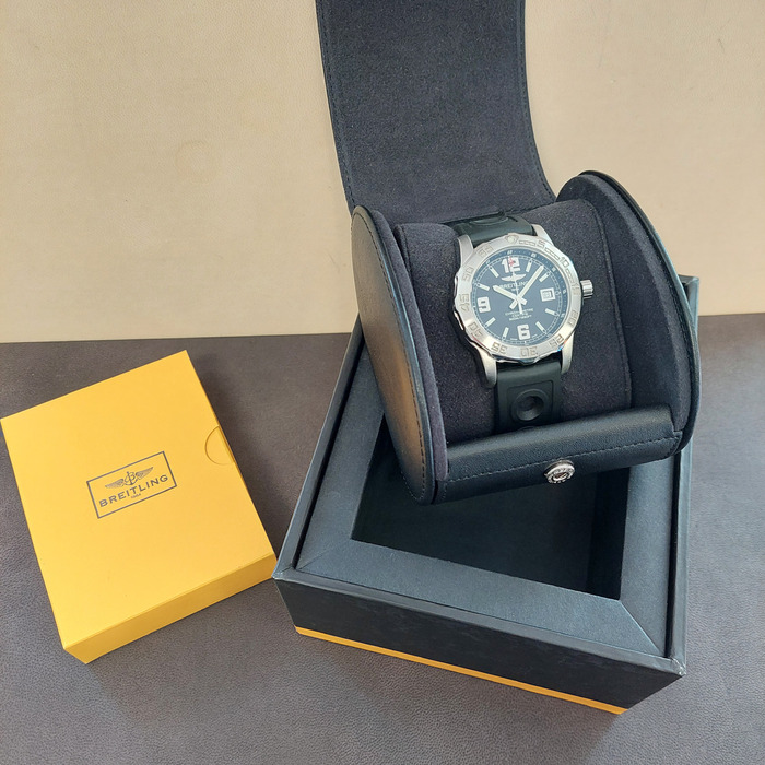 Breitling_Colt44_A74387-3021_Tweedehands_90811-992_Juwelier_Clem_Vercammen-13.jpg