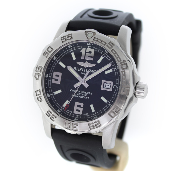 Breitling_Colt44_A74387-3021_Tweedehands_90811-992_Juwelier_Clem_Vercammen-3.jpg
