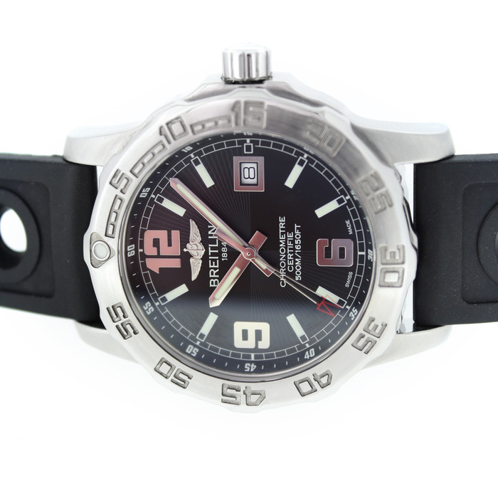 Breitling_Colt44_A74387-3021_Tweedehands_90811-992_Juwelier_Clem_Vercammen10.jpg
