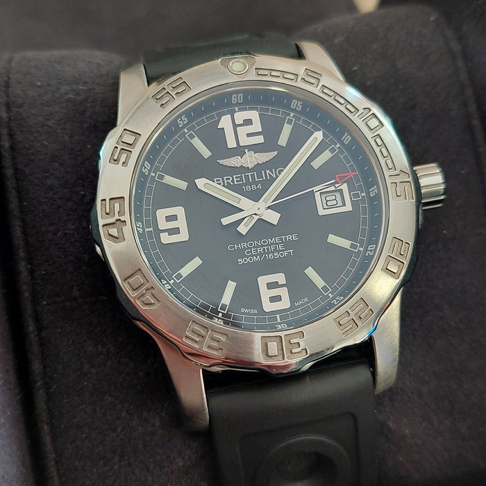 Breitling_Colt44_A74387-3021_Tweedehands_90811-992_Juwelier_Clem_Vercammen-15.jpg