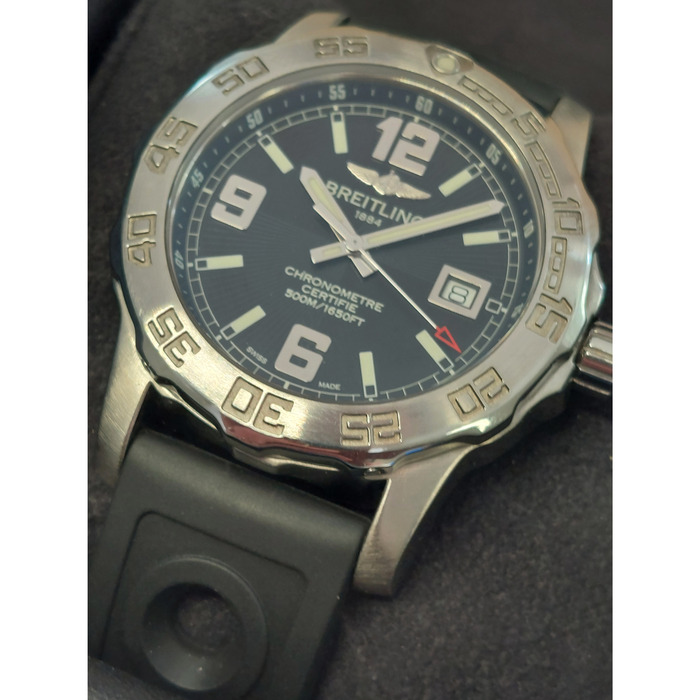 Breitling_Colt44_A74387-3021_Tweedehands_90811-992_Juwelier_Clem_Vercammen-16.jpg