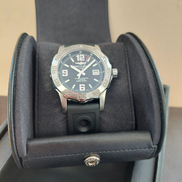 Breitling_Colt44_A74387-3021_Tweedehands_90811-992_Juwelier_Clem_Vercammen-14.jpg