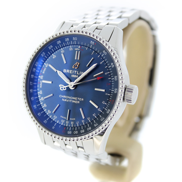 Breitling_Navitimer_A17395161C1A1_Tweedehand_90526-984_Juwelier_Clem_Vercammen-3.jpg