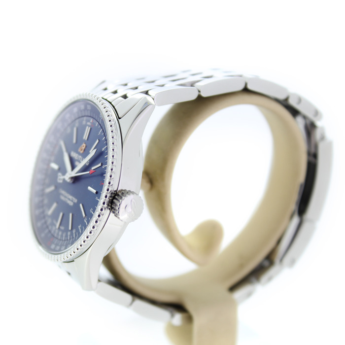 Breitling_Navitimer_A17395161C1A1_Tweedehand_90526-984_Juwelier_Clem_Vercammen-5.jpg