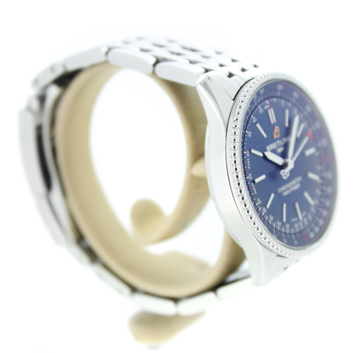 Breitling_Navitimer_A17395161C1A1_Tweedehand_90526-984_Juwelier_Clem_Vercammen-8.jpg