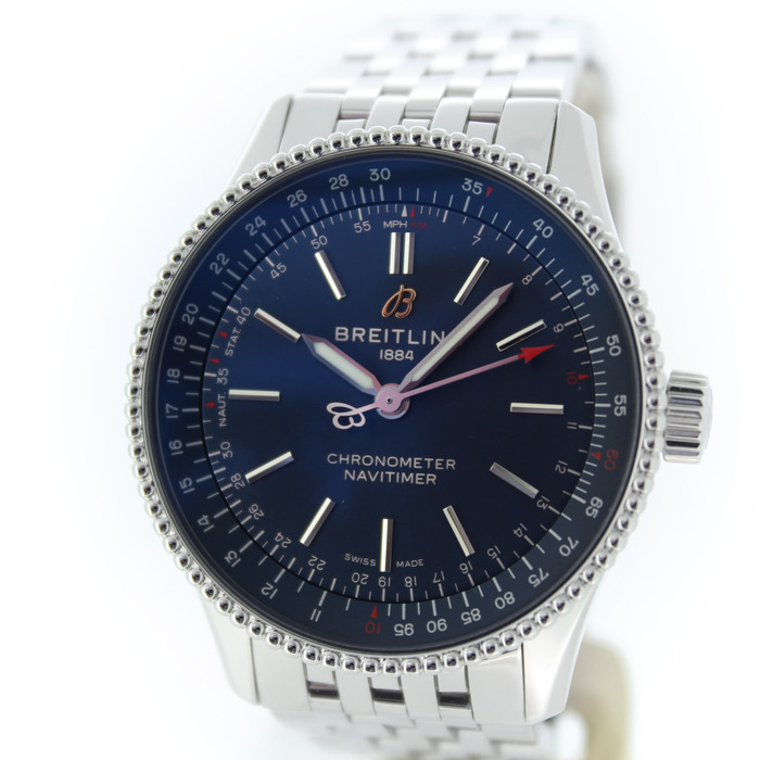 Breitling_Navitimer_A17395161C1A1_Tweedehand_90526-984_Juwelier_Clem_Vercammen-12.jpg