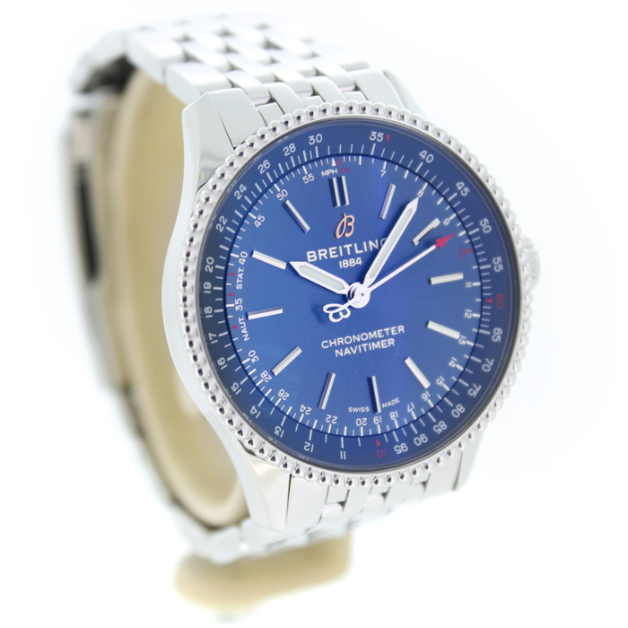 Breitling_Navitimer_A17395161C1A1_Tweedehand_90526-984_Juwelier_Clem_Vercammen-7.jpg