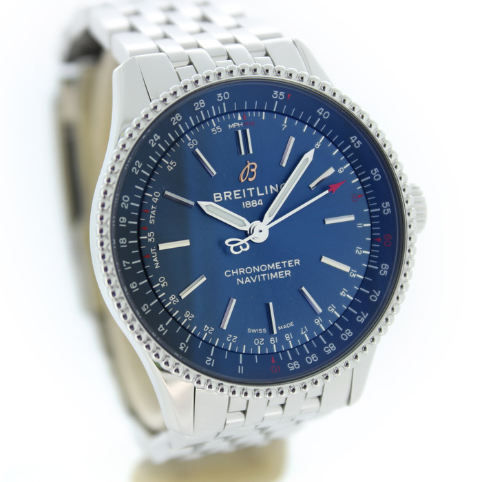 Breitling_Navitimer_A17395161C1A1_Tweedehand_90526-984_Juwelier_Clem_Vercammen-13.jpg