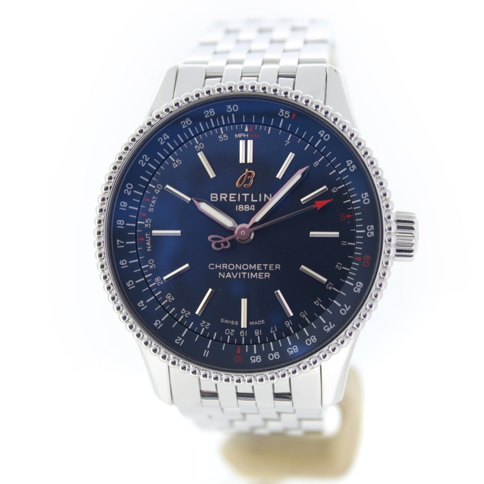 Breitling_Navitimer_A17395161C1A1_Tweedehand_90526-984_Juwelier_Clem_Vercammen-2.jpg
