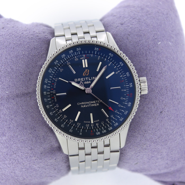 Breitling_Navitimer_A17395161C1A1_Tweedehand_90526-984_Juwelier_Clem_Vercammen-15.jpg