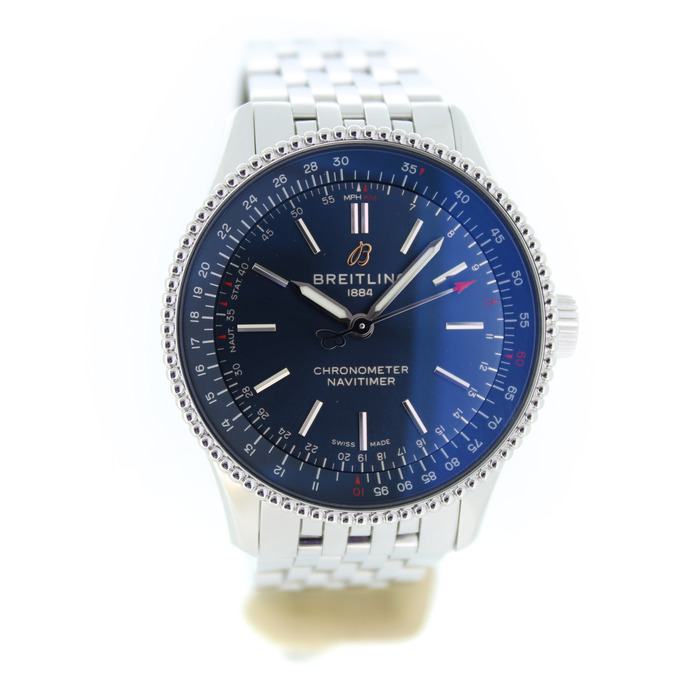 Breitling_Navitimer_A17395161C1A1_Tweedehand_90526-984_Juwelier_Clem_Vercammen-6.jpg