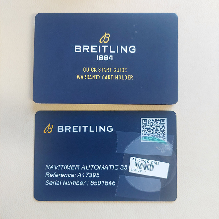 Breitling_Navitimer_A17395161C1A1_Tweedehand_90526-984_Juwelier_Clem_Vercammen-19.jpg