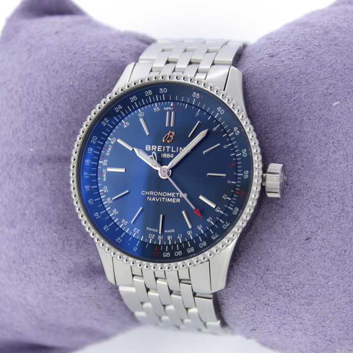 Breitling_Navitimer_A17395161C1A1_Tweedehand_90526-984_Juwelier_Clem_Vercammen-14.jpg