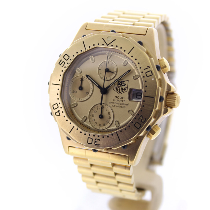 Tag_Heuer_3000_237406_Tweedehands_89219-973_Juwelier_Clem_Vercammen-2.jpg