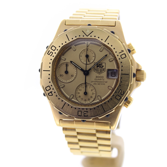 Tag_Heuer_3000_237406_Tweedehands_89219-973_Juwelier_Clem_Vercammen-3.jpg