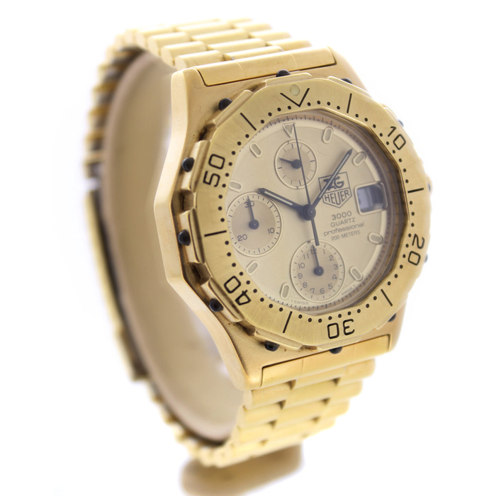 Tag_Heuer_3000_237406_Tweedehands_89219-973_Juwelier_Clem_Vercammen-8.jpg