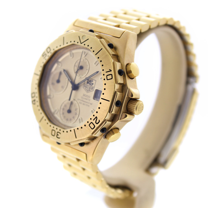 Tag_Heuer_3000_237406_Tweedehands_89219-973_Juwelier_Clem_Vercammen-5.jpg