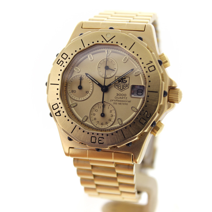 Tag_Heuer_3000_237406_Tweedehands_89219-973_Juwelier_Clem_Vercammen-11.jpg