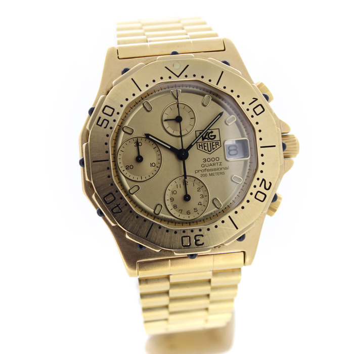 Tag_Heuer_3000_237406_Tweedehands_89219-973_Juwelier_Clem_Vercammen-7.jpg