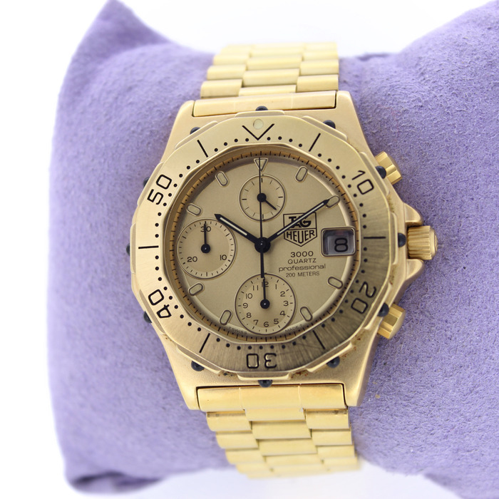 Tag_Heuer_3000_237406_Tweedehands_89219-973_Juwelier_Clem_Vercammen-14.jpg