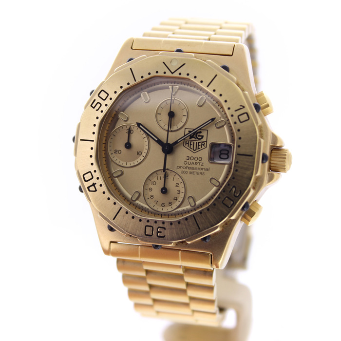 Tag_Heuer_3000_237406_Tweedehands_89219-973_Juwelier_Clem_Vercammen-12.jpg
