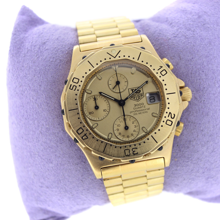 Tag_Heuer_3000_237406_Tweedehands_89219-973_Juwelier_Clem_Vercammen-15.jpg