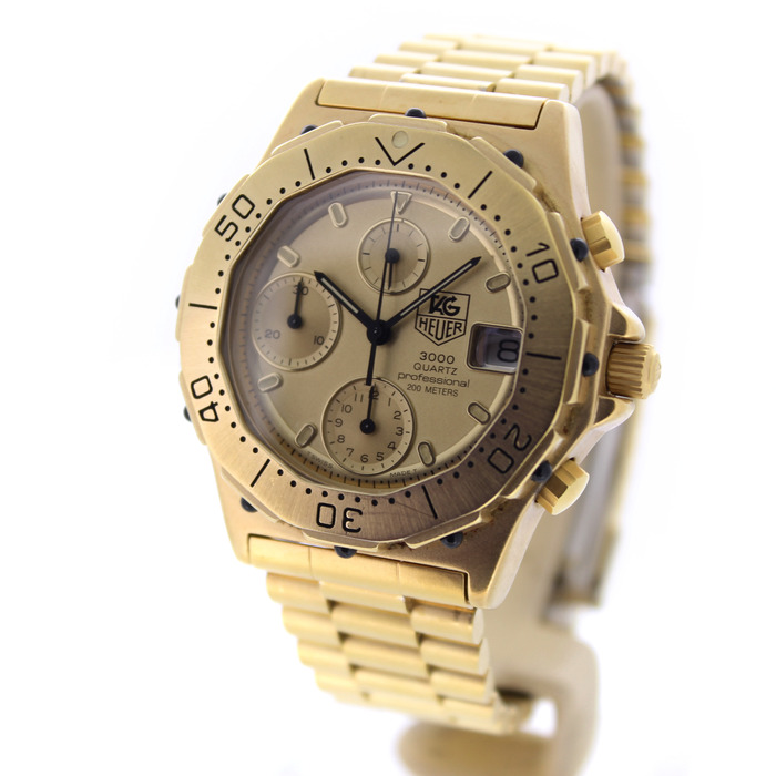 Tag_Heuer_3000_237406_Tweedehands_89219-973_Juwelier_Clem_Vercammen-4.jpg