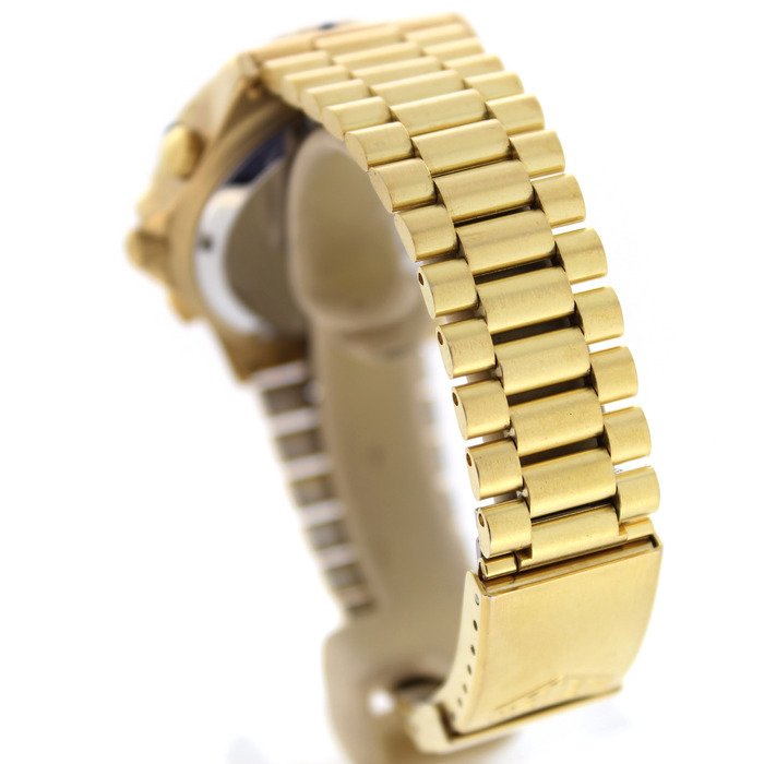 Tag_Heuer_3000_237406_Tweedehands_89219-973_Juwelier_Clem_Vercammen-10.jpg