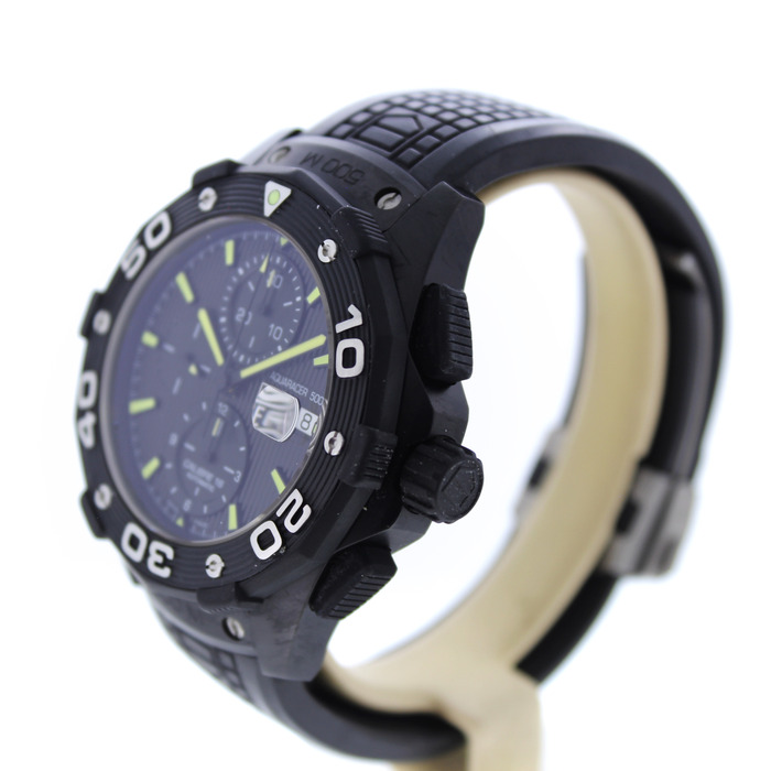 Tag_Heuer_Aquaracer_CAJ2180FT6023_Tweedehands_89214-970_Juwelier_Clem_Vercammen-4.jpg