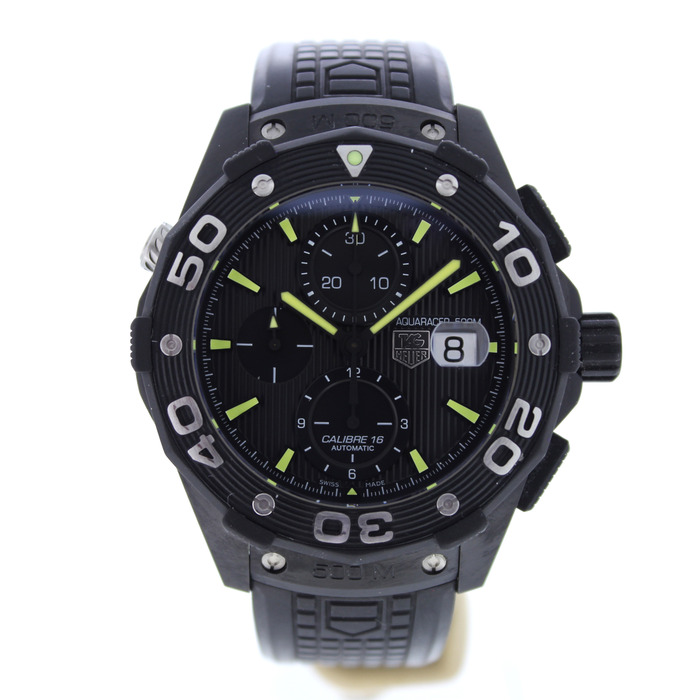 Tag_Heuer_Aquaracer_CAJ2180FT6023_Tweedehands_89214-970_Juwelier_Clem_Vercammen-2.jpg